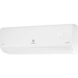 Сплит-система ELECTROLUX EACS/I-07HF2/N8 (in+out)