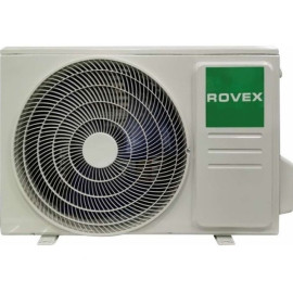 Сплит-система ROVEX RS-09MDX1