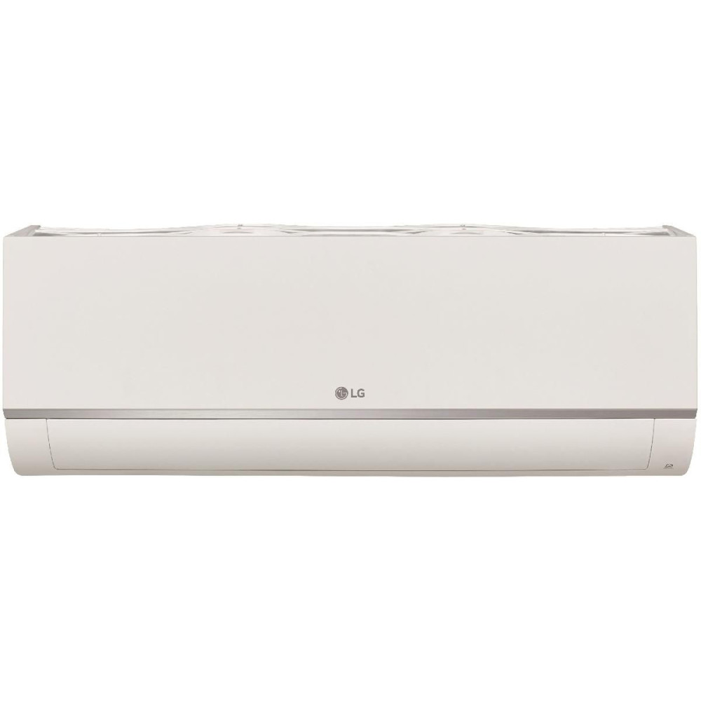 Внутренний блок LG MJ24PC.NSK