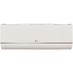 Внутренний блок LG MJ24PC.NSK