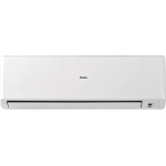 Сплит-система Haier AS18GN1ERA/1U18EN1ERA
