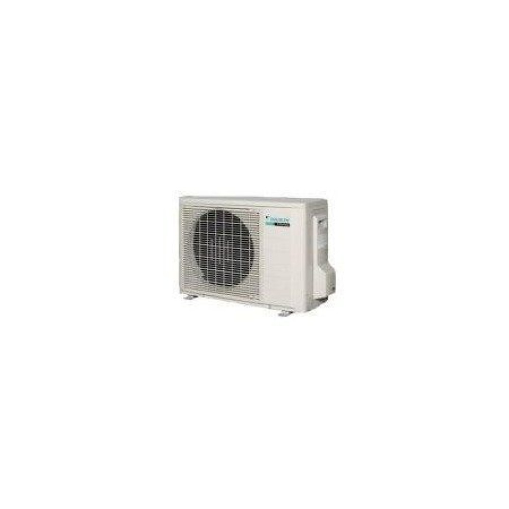 Кондиционер DAIKIN ftxg 25 jw / rxg 25 j