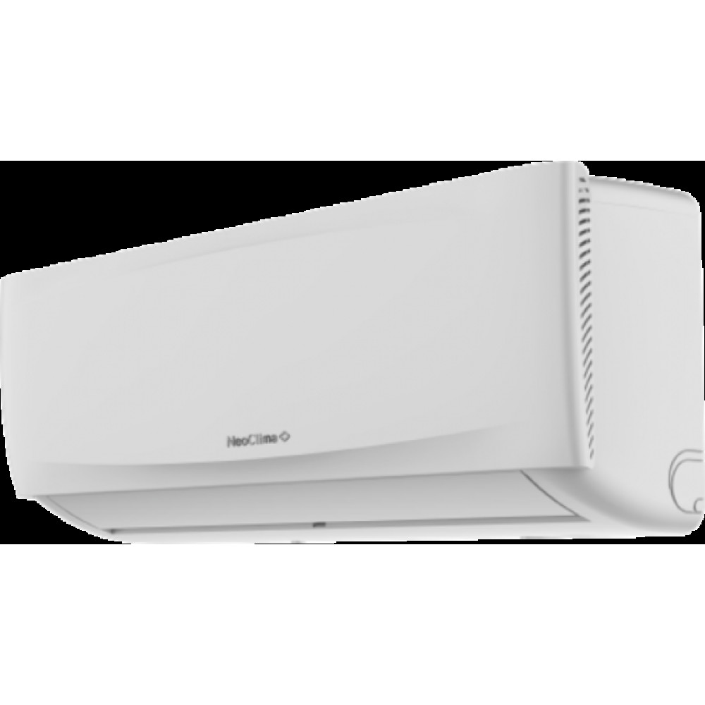 Сплит-система NEOCLIMA NS/NU-T09T