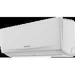 Сплит-система NEOCLIMA NS/NU-T09T