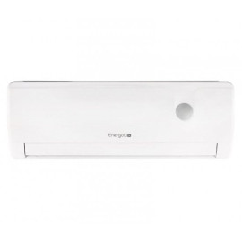 Сплит-система ENERGOLUX SAS12B2-A/SAU12B2-A-WS30