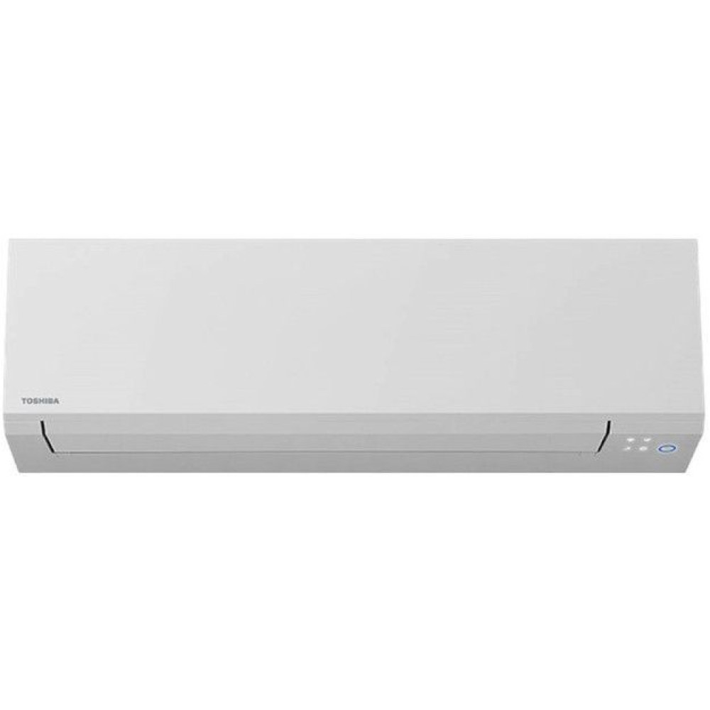 Сплит-система TOSHIBA RAS-18J2KVSG-EE/RAS-18J2AVSG-EE