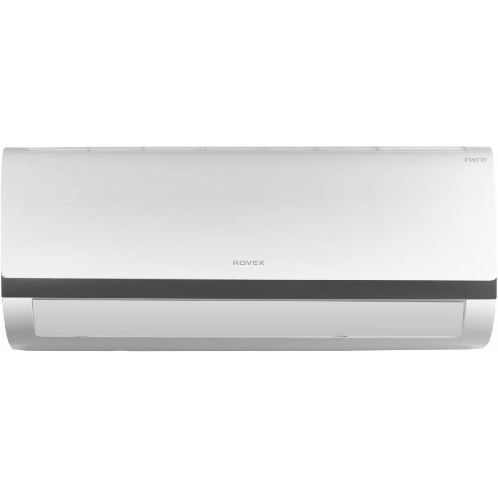Сплит-система ROVEX RS-12MUIN1