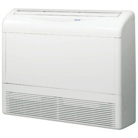 Кондиционер AIRWELL fwde/ybde 018 для винных погребов