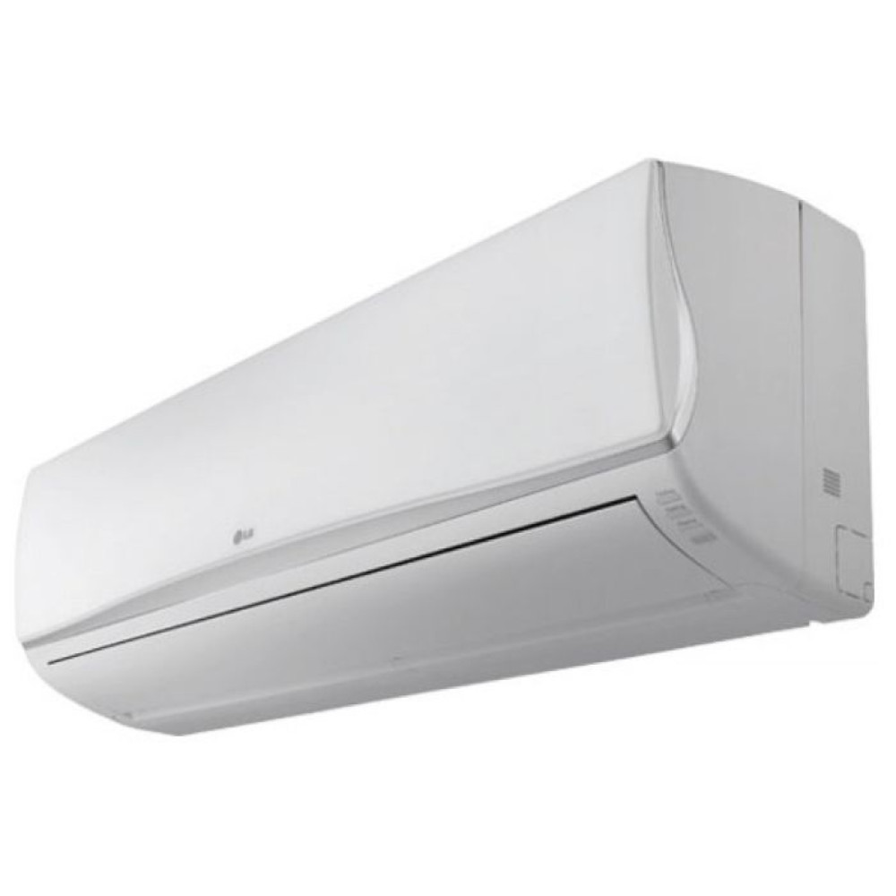 Сплит-система LG s12pt