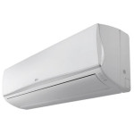 Сплит-система LG s12pt