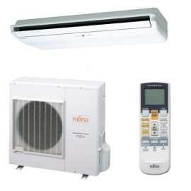 Сплит-система FUJITSU abyg30lrte/aoyg30letl