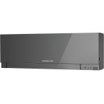Сплит-система MITSUBISHI-ELECTRIC MSZ-EF50VGKS/MUZ-EF50VG