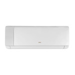Сплит-система CENTEK CT-65K12 WIFI