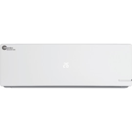 Сплит-система DENKO QW-24i