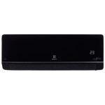 Сплит-система ELECTROLUX EACS/I-12HIX-BLACK/N8