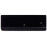 Сплит-система ELECTROLUX EACS/I-09HIX-BLACK/N8