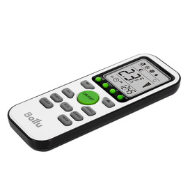 Кондиционер BALLU BPAC-09CE_17Y