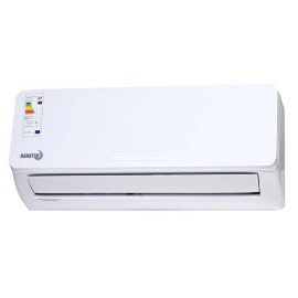 Сплит-система DAHATSU DMH-24