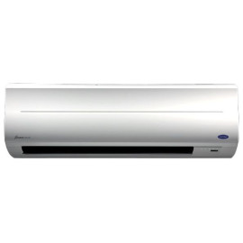 Сплит-система CARRIER 42UQV035M/38UYV035M