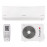 Сплит-система ENERGOLUX SAS09CH1-AI/SAU09CH1-AI