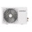 Сплит-система LERAN AC 1270