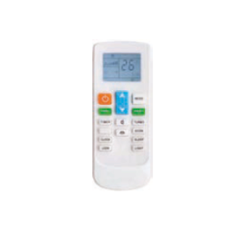 Сплит-система DENKO DN-KL 100A