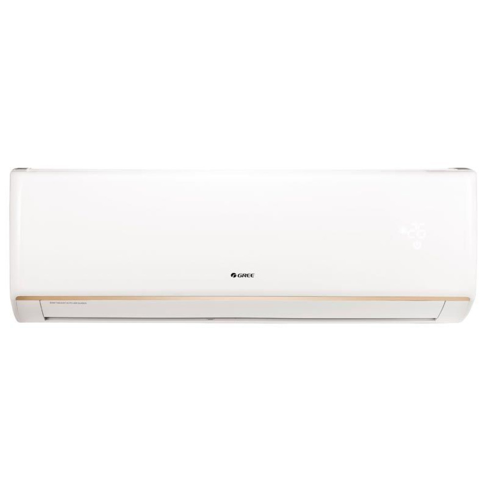 Сплит-система GREE GWH36LB-K3NNB4E
