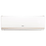 Сплит-система GREE GWH36LB-K3NNB4E