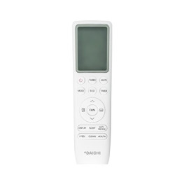 Сплит-система DAICHI AIR60AVQS1R/AIR60FVS1R