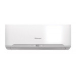 Сплит-система HISENSE AS-12HR4SVDDH1