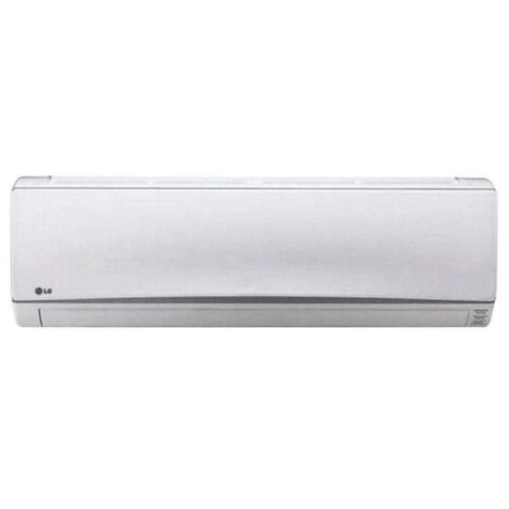 Кондиционер LG s09pt plasma