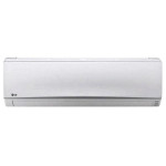 Кондиционер LG s09pt plasma