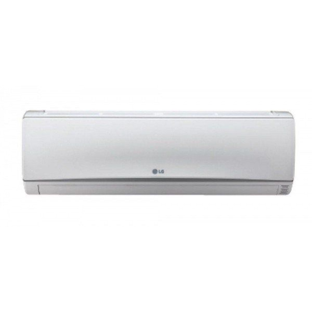 Кондиционер LG s18pt