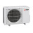 Сплит-система MITSUBISHI-ELECTRIC MSZ-EF42VGKS/MUZ-EF42VG