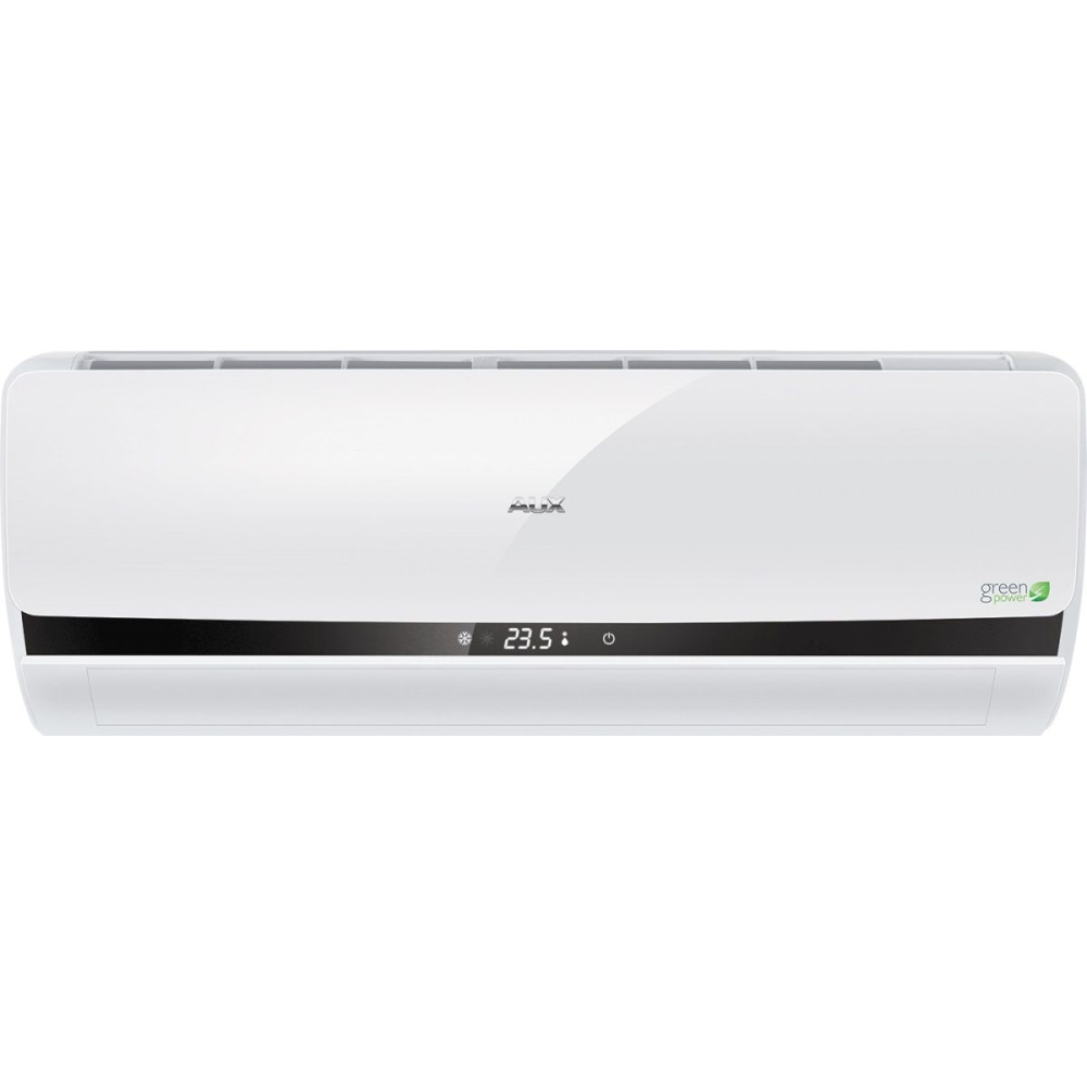 Сплит-система AUX ASW-H12B4/LK-700R1