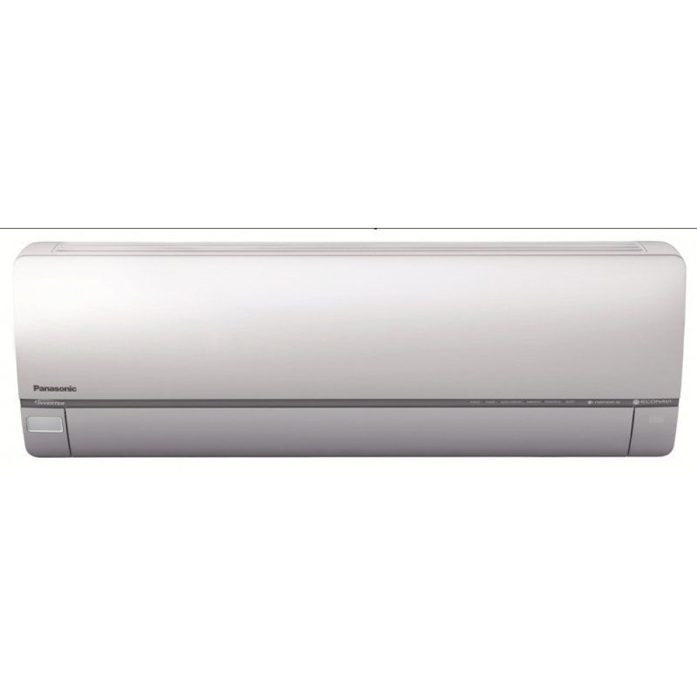 Кондиционер PANASONIC cs-he18qkd / cu-he18qkd
