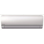 Кондиционер PANASONIC cs-he18qkd / cu-he18qkd