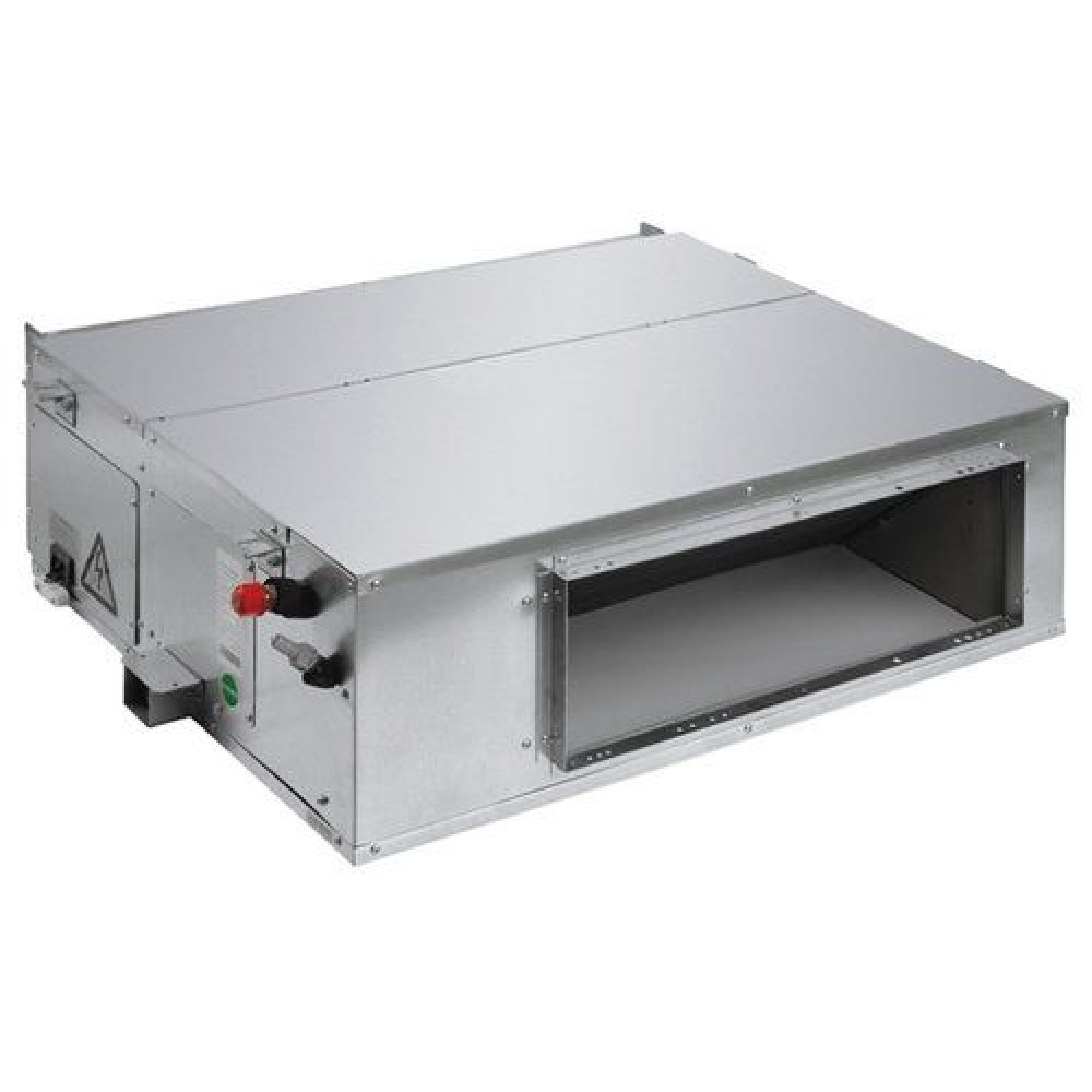 Сплит-система OASIS PL-60M