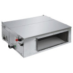 Сплит-система OASIS PL-60M