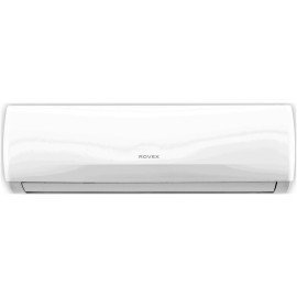 Сплит-система ROVEX RS-07CST4
