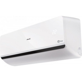 Сплит-система AUX ASW-H12A4/FP-R1