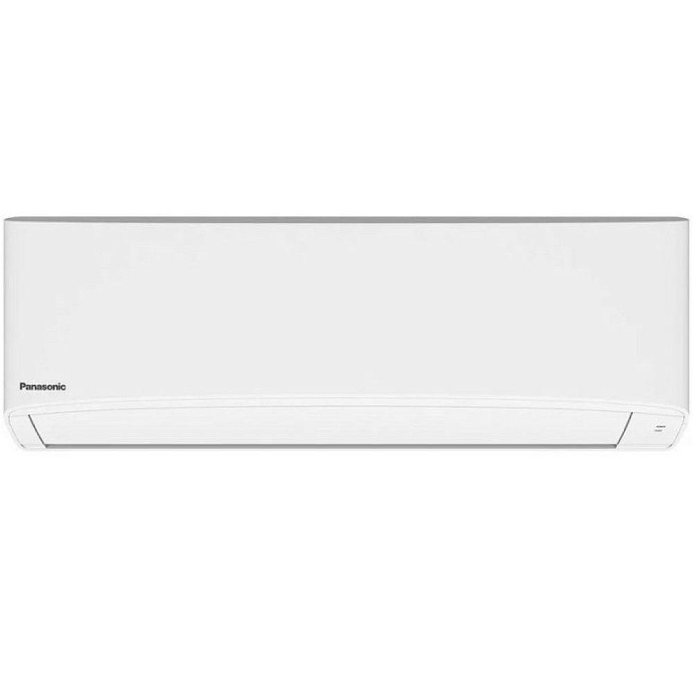 Сплит-система PANASONIC CS/CU-TZ42WKE