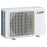 Сплит-система MITSUBISHI-ELECTRIC MSZ-LN35VG2B/MUZ-LN35VG2