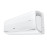 Сплит-система HISENSE AS-13UW4RXVQF00