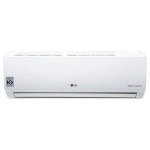 Сплит-система LG Mega Plus P-18EP
