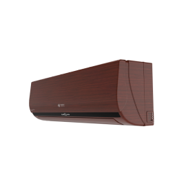 Сплит-система TIMBERK AC TIM 12H S10DW