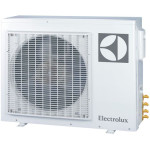 Мульти-сплит система ELECTROLUX EACO/I-14 FMI-2/N3 (7+12)