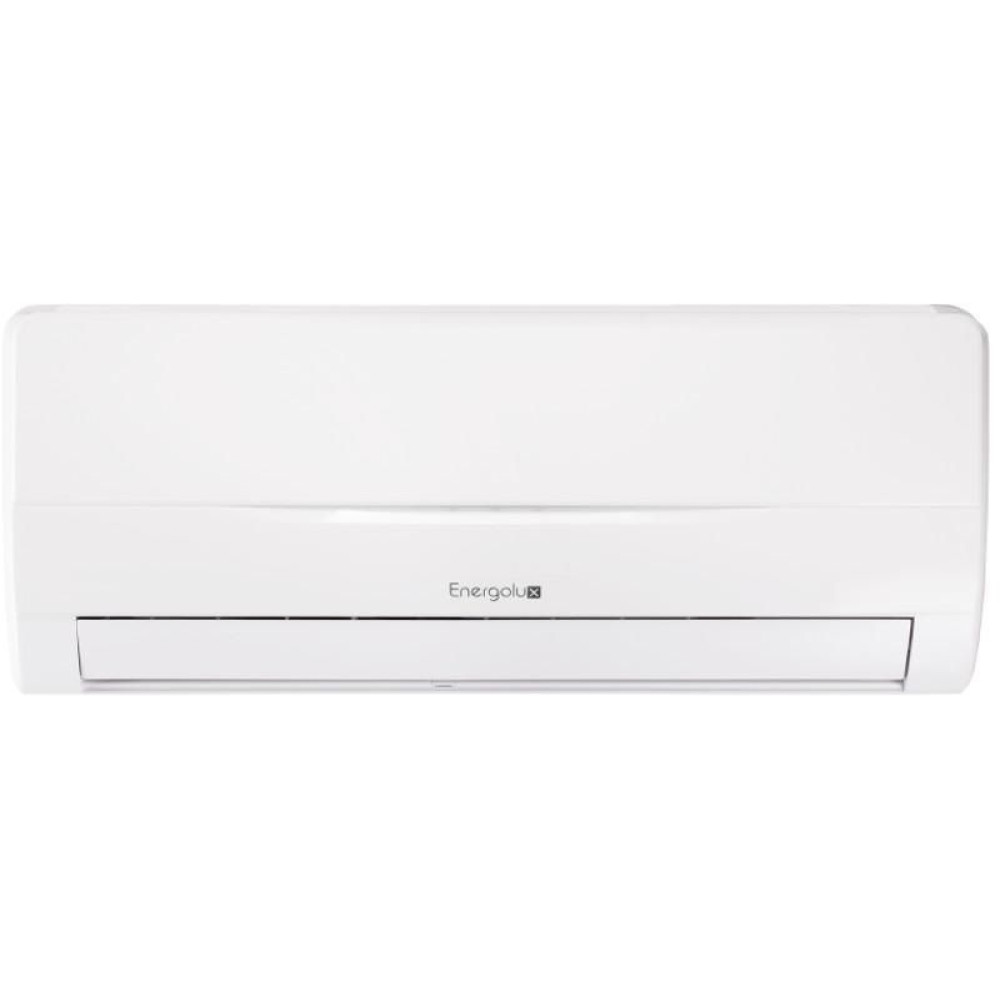 Сплит-система ENERGOLUX SAS12Z3-AI/SAU12Z3-AI-WS30