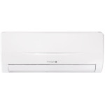 Сплит-система ENERGOLUX SAS12Z3-AI/SAU12Z3-AI-WS30