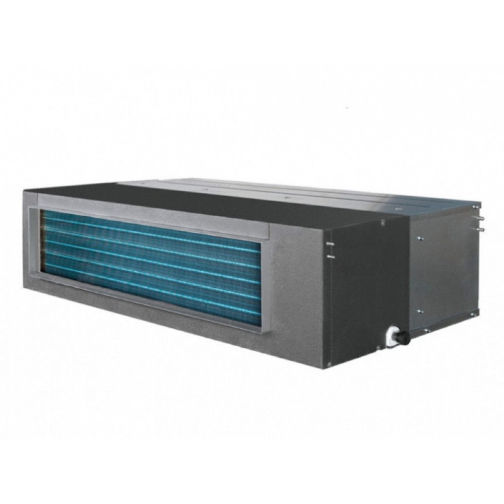 Канальная сплит-система ELECTROLUX EACD-48H/UP2/N3